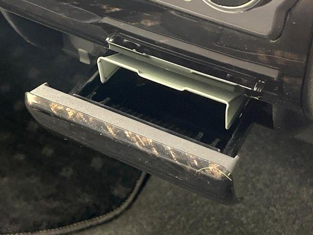 ハイエースバン（新潟県新潟市東区）