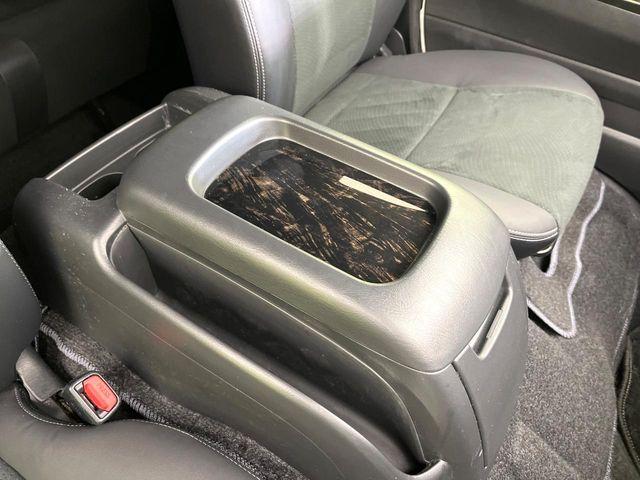 ハイエースバン（新潟県新潟市東区）