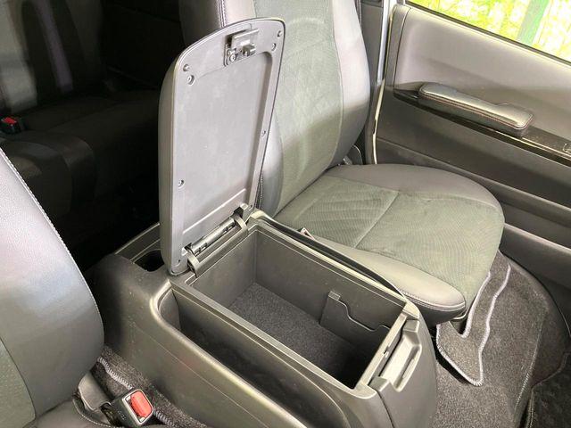 ハイエースバン（新潟県新潟市東区）