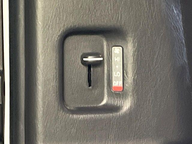 ハイエースバン（新潟県新潟市東区）