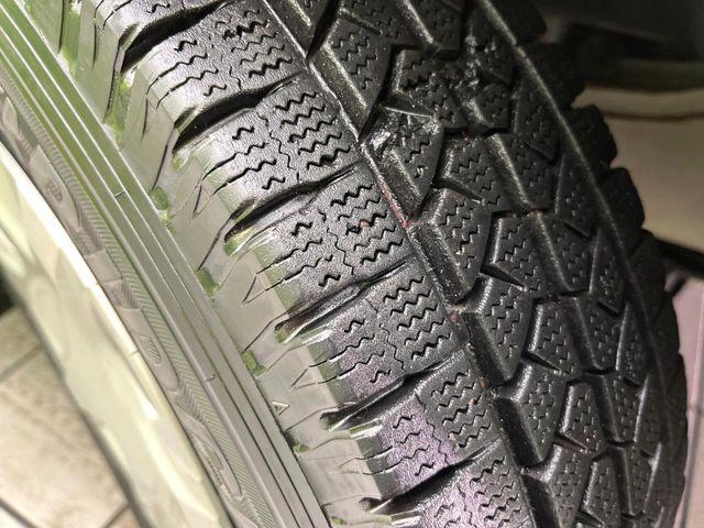 ハイエースバン（新潟県新潟市東区）