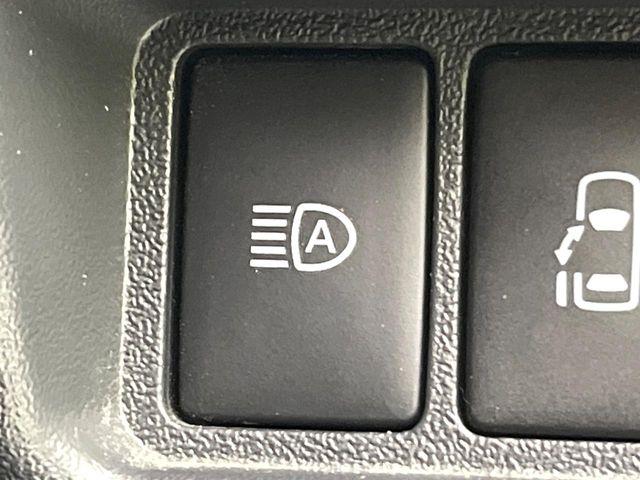 ハイエースバン（新潟県新潟市東区）