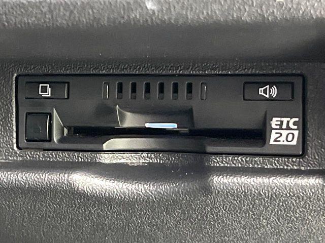 ハイエースバン（新潟県新潟市東区）