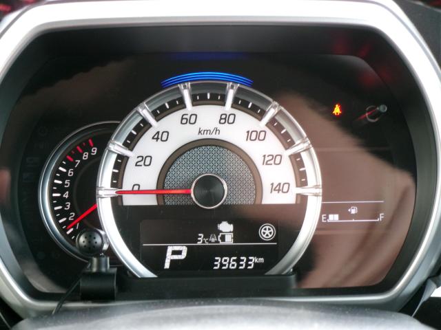 スペーシア（新潟県新潟市秋葉区）画像8