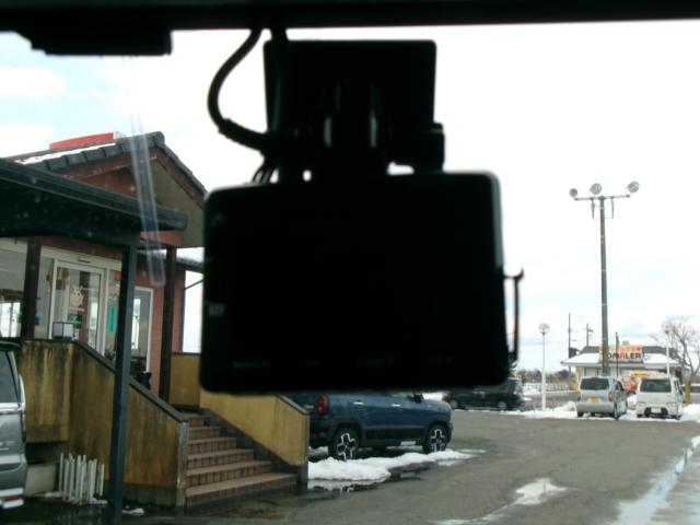 スペーシア（新潟県新潟市秋葉区）画像11