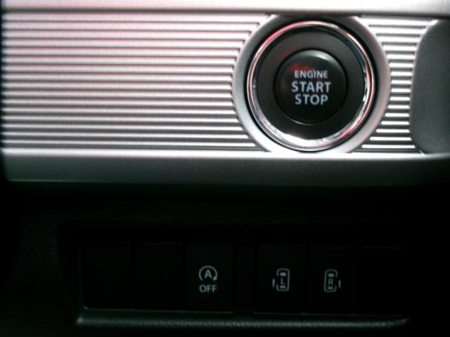 スペーシア（新潟県新潟市秋葉区）画像12