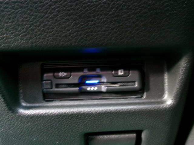 スペーシア（新潟県新潟市秋葉区）画像13