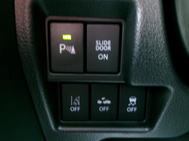 スペーシア（新潟県新潟市秋葉区）画像14