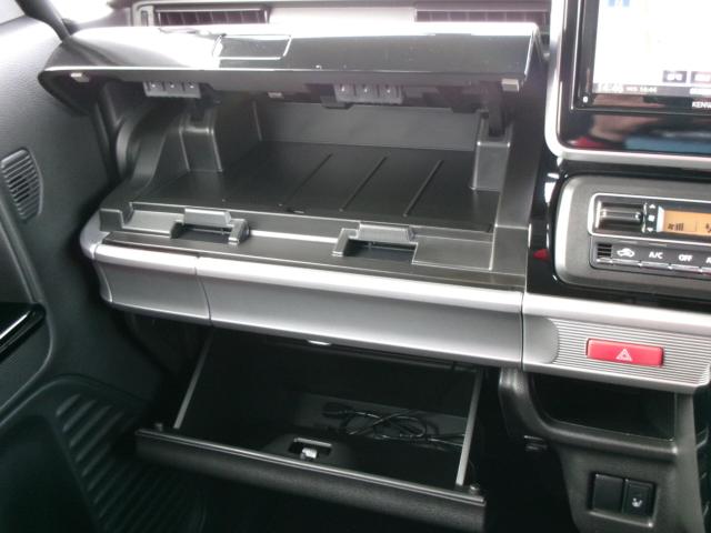 スペーシア（新潟県新潟市秋葉区）画像16