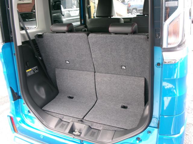 スペーシア（新潟県新潟市秋葉区）画像19