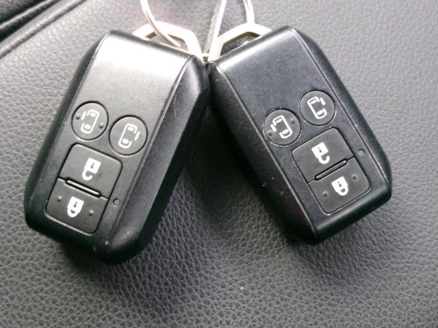 スペーシア（新潟県新潟市秋葉区）画像22