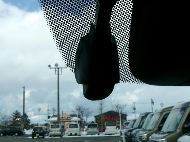 N-WGNカスタム（新潟県新潟市秋葉区）画像12