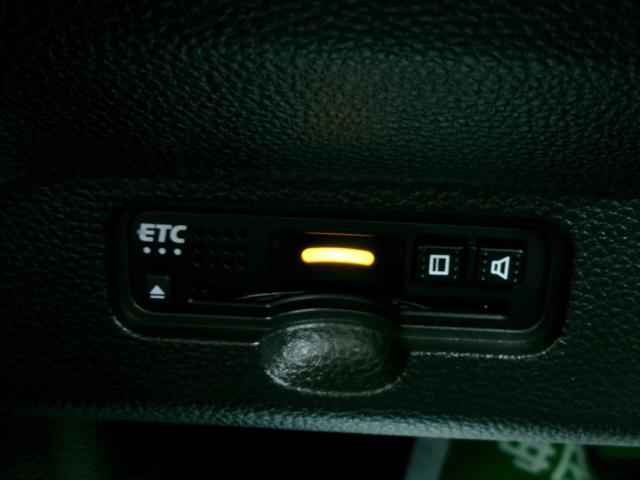 N-WGNカスタム（新潟県新潟市秋葉区）画像13