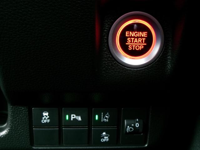 N-WGNカスタム（新潟県新潟市秋葉区）画像14