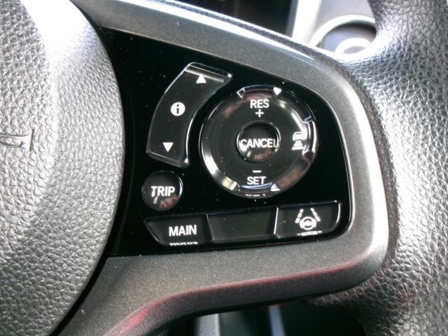 N-WGNカスタム（新潟県新潟市秋葉区）画像15