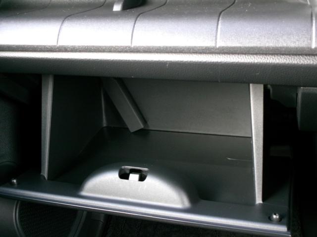 N-WGNカスタム（新潟県新潟市秋葉区）画像17