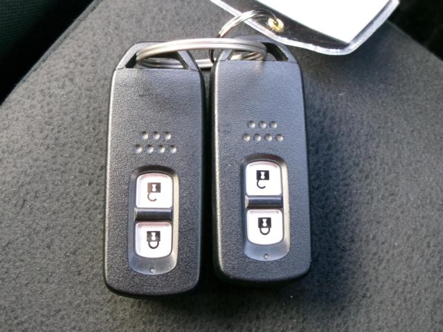 N-WGNカスタム（新潟県新潟市秋葉区）画像23