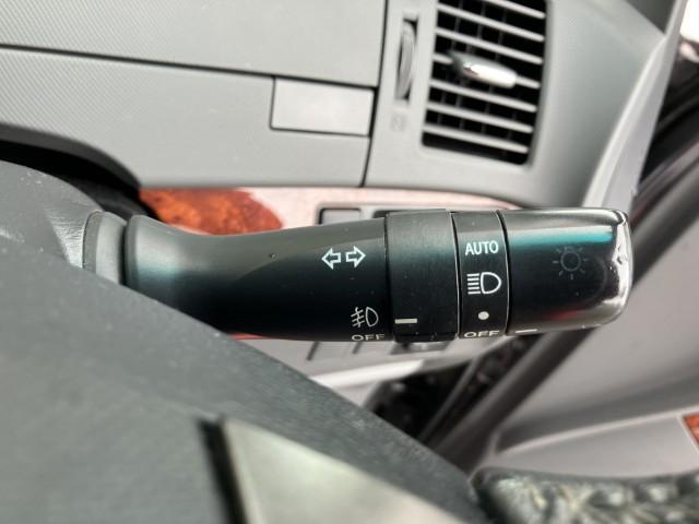 エスティマ（新潟県燕市）画像7