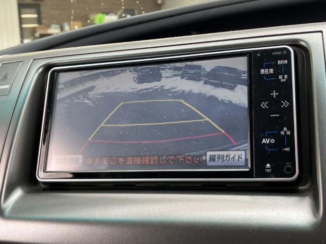 エスティマ（新潟県燕市）画像10