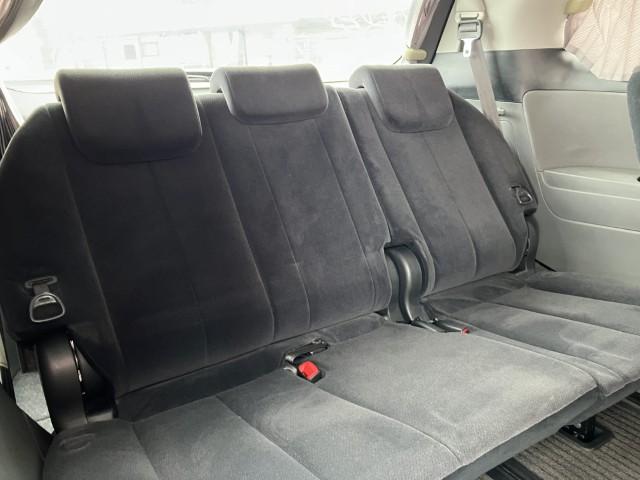 エスティマ（新潟県燕市）画像15