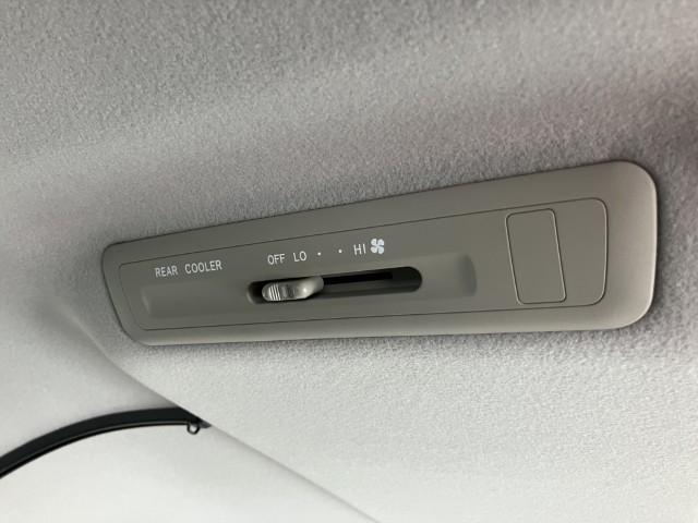 エスティマ（新潟県燕市）画像16