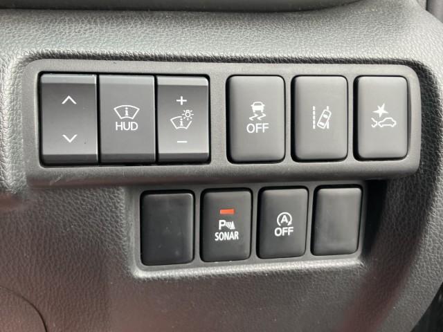 エクリプスクロス（新潟県燕市）画像8