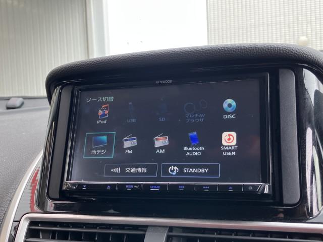 エクリプスクロス（新潟県燕市）画像12