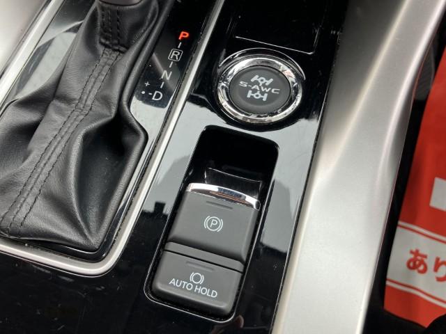 エクリプスクロス（新潟県燕市）画像14