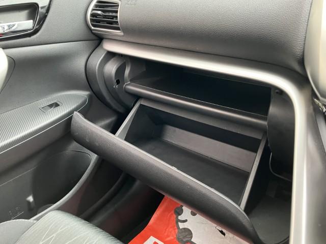 エクリプスクロス（新潟県燕市）画像18