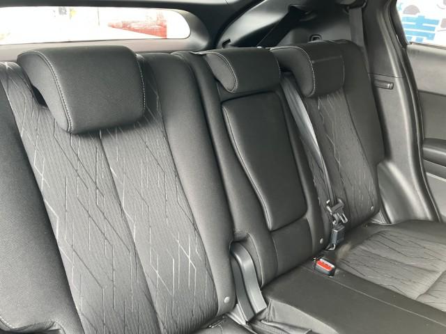 エクリプスクロス（新潟県燕市）画像16