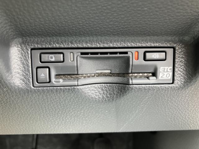 シエンタ（新潟県新潟市南区）画像27