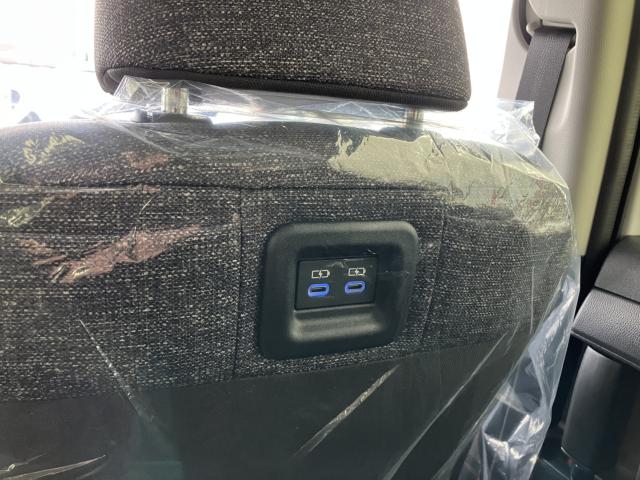 シエンタ（新潟県新潟市南区）画像28