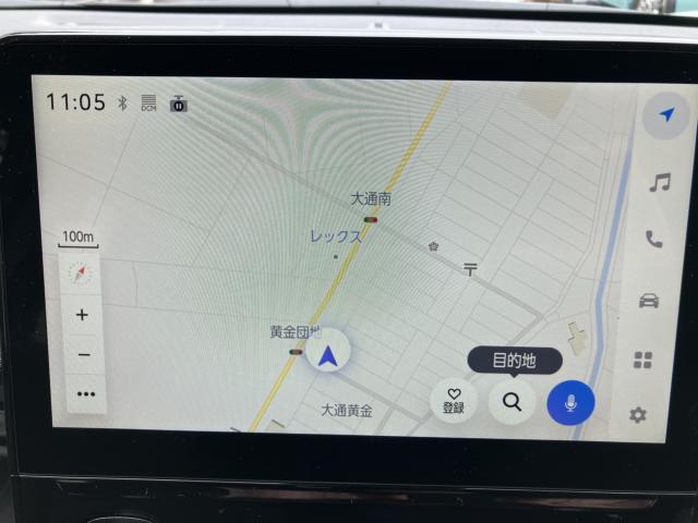 シエンタ（新潟県新潟市南区）画像19