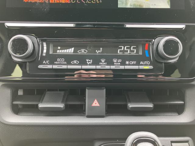 シエンタ（新潟県新潟市南区）画像23