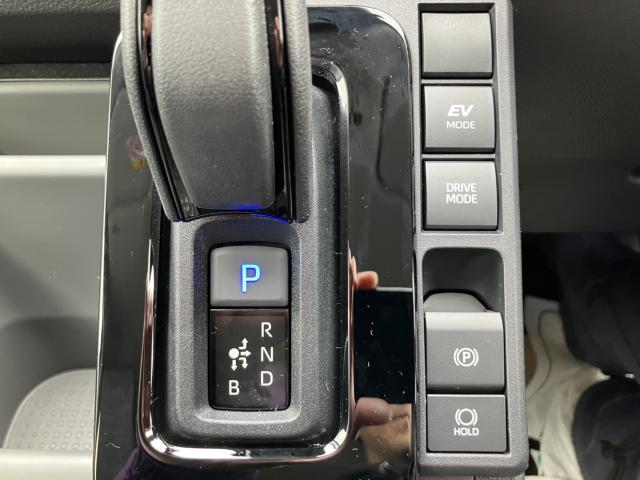 シエンタ（新潟県新潟市南区）画像25