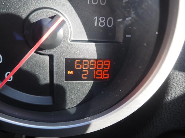 フェアレディＺ（新潟県新潟市西区）画像60