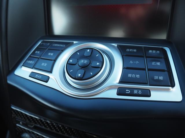 フェアレディＺ（新潟県新潟市西区）画像63