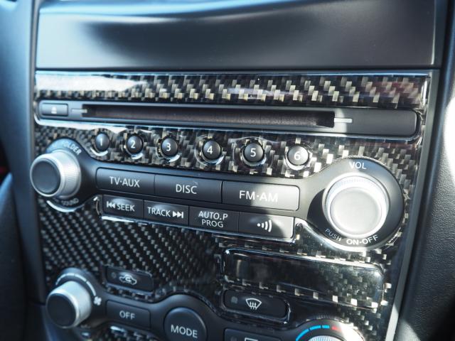 フェアレディＺ（新潟県新潟市西区）画像64