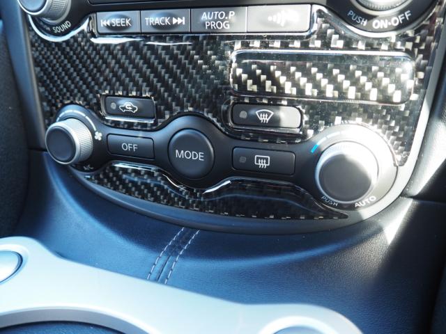 フェアレディＺ（新潟県新潟市西区）画像65