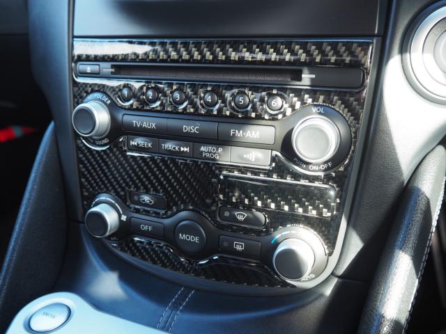 フェアレディＺ（新潟県新潟市西区）画像66