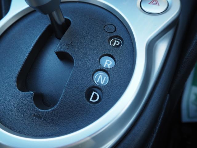 フェアレディＺ（新潟県新潟市西区）画像67