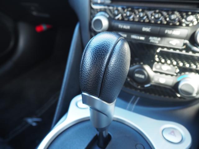 フェアレディＺ（新潟県新潟市西区）画像68