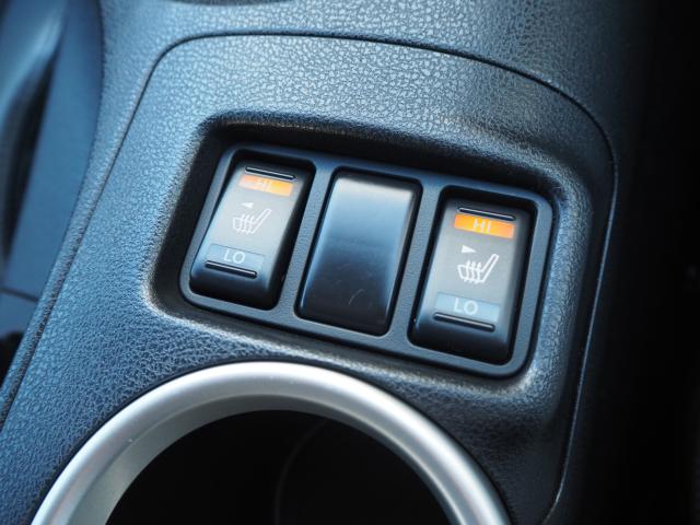 フェアレディＺ（新潟県新潟市西区）画像69