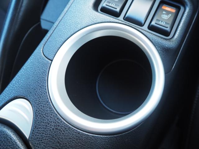 フェアレディＺ（新潟県新潟市西区）画像70