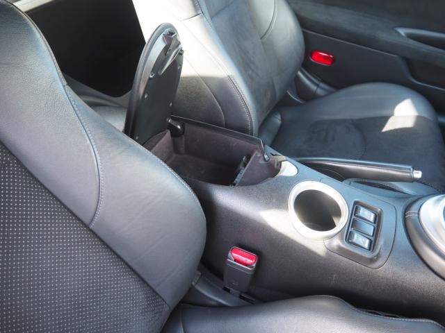 フェアレディＺ（新潟県新潟市西区）画像72