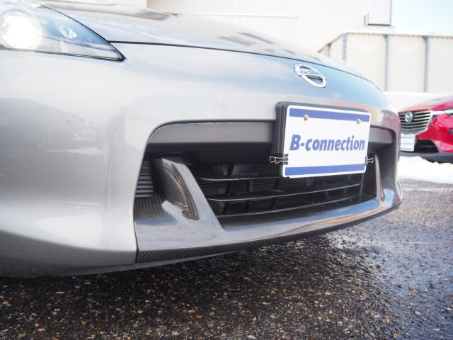 フェアレディＺ（新潟県新潟市西区）画像38