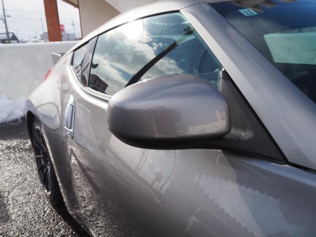 フェアレディＺ（新潟県新潟市西区）画像39