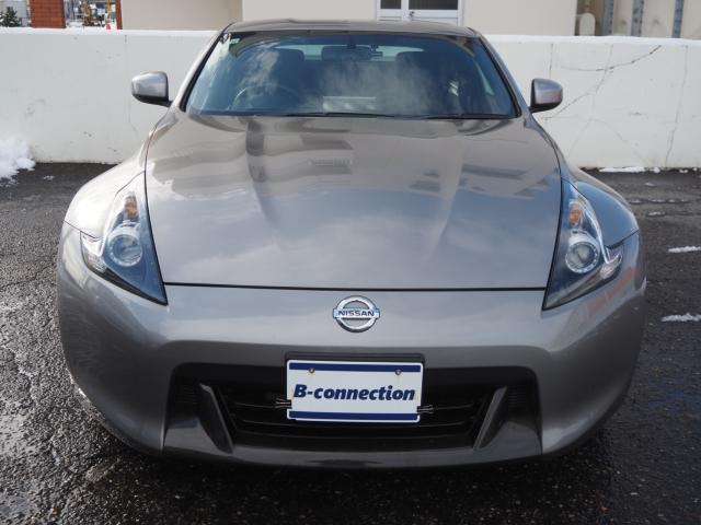 フェアレディＺ（新潟県新潟市西区）画像24