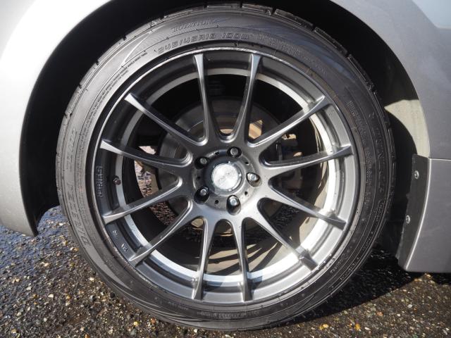 フェアレディＺ（新潟県新潟市西区）画像44