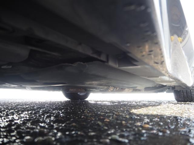 フェアレディＺ（新潟県新潟市西区）画像45